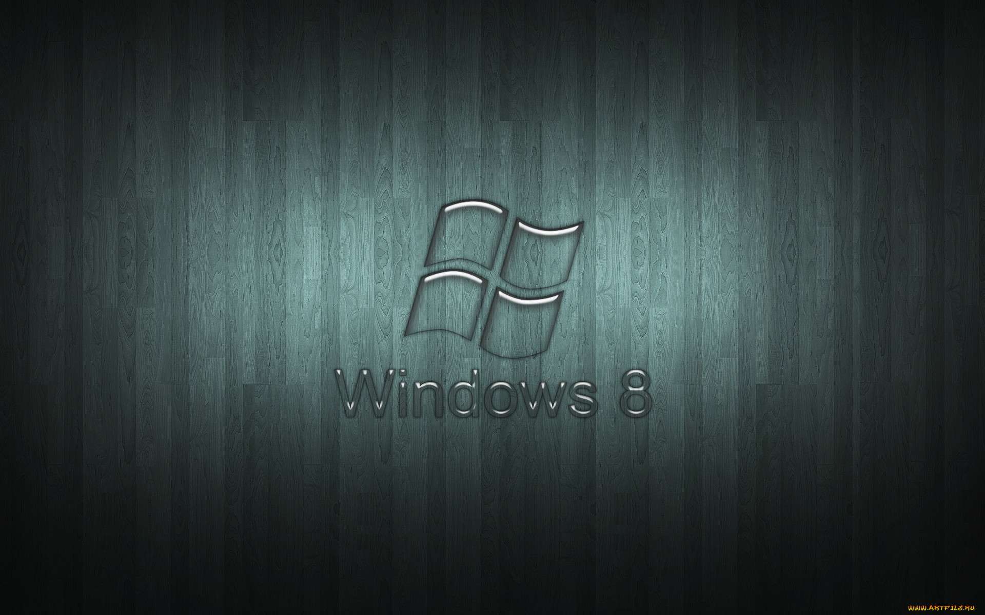 , windows, 8, , , 